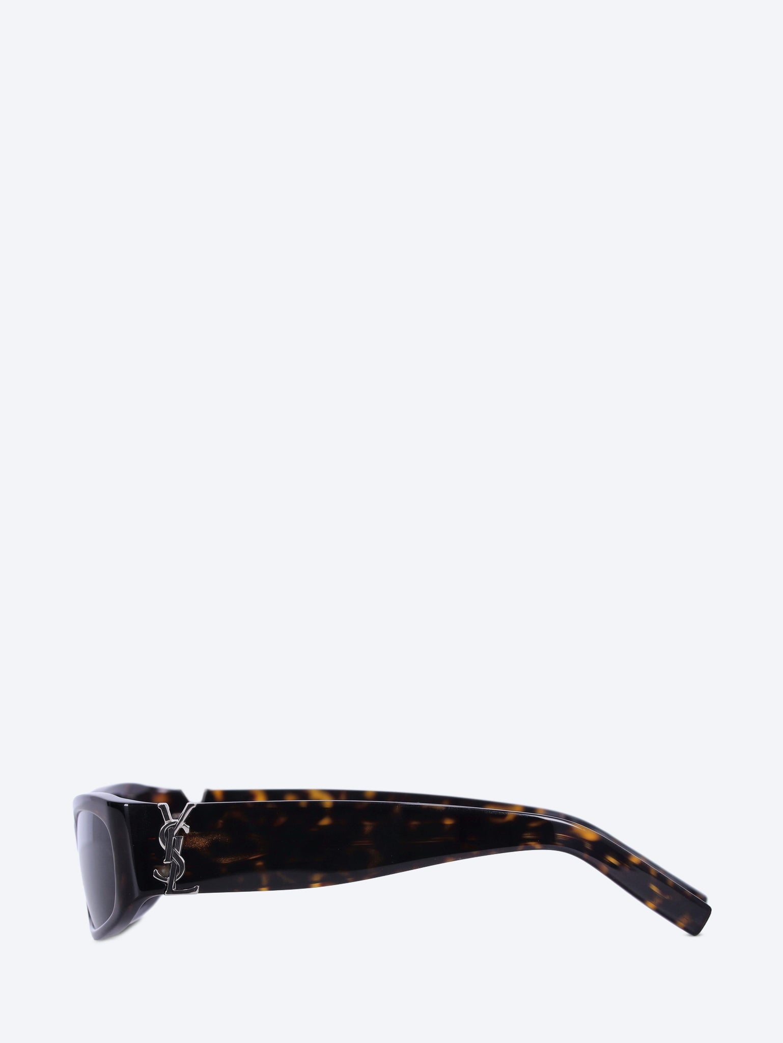 Sl M152 Sunglasses Saint laurent – Гарантія оригінальності – детальний вид