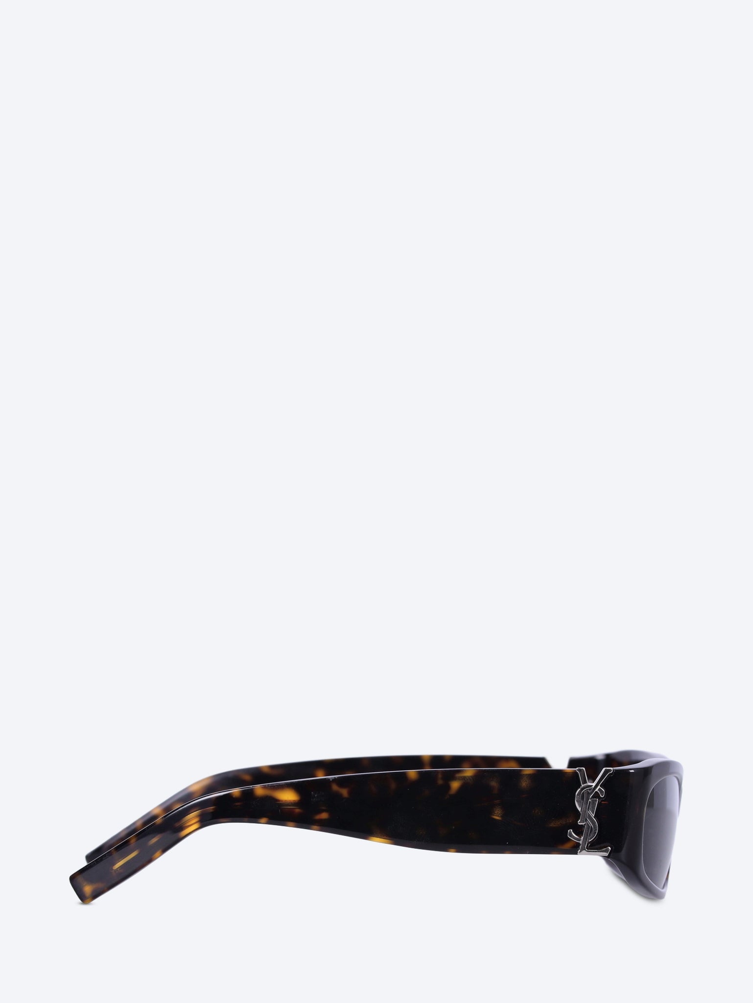 Sl M152 Sunglasses Saint laurent – Гарантія оригінальності – збільшений вид