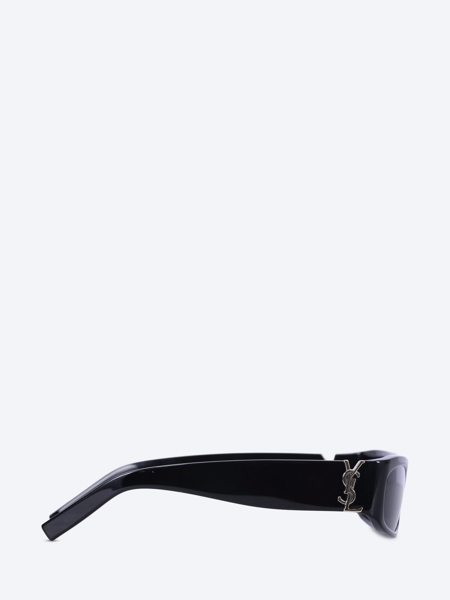 Sl M152 Sunglasses Saint laurent – Гарантія оригінальності – збільшений вид