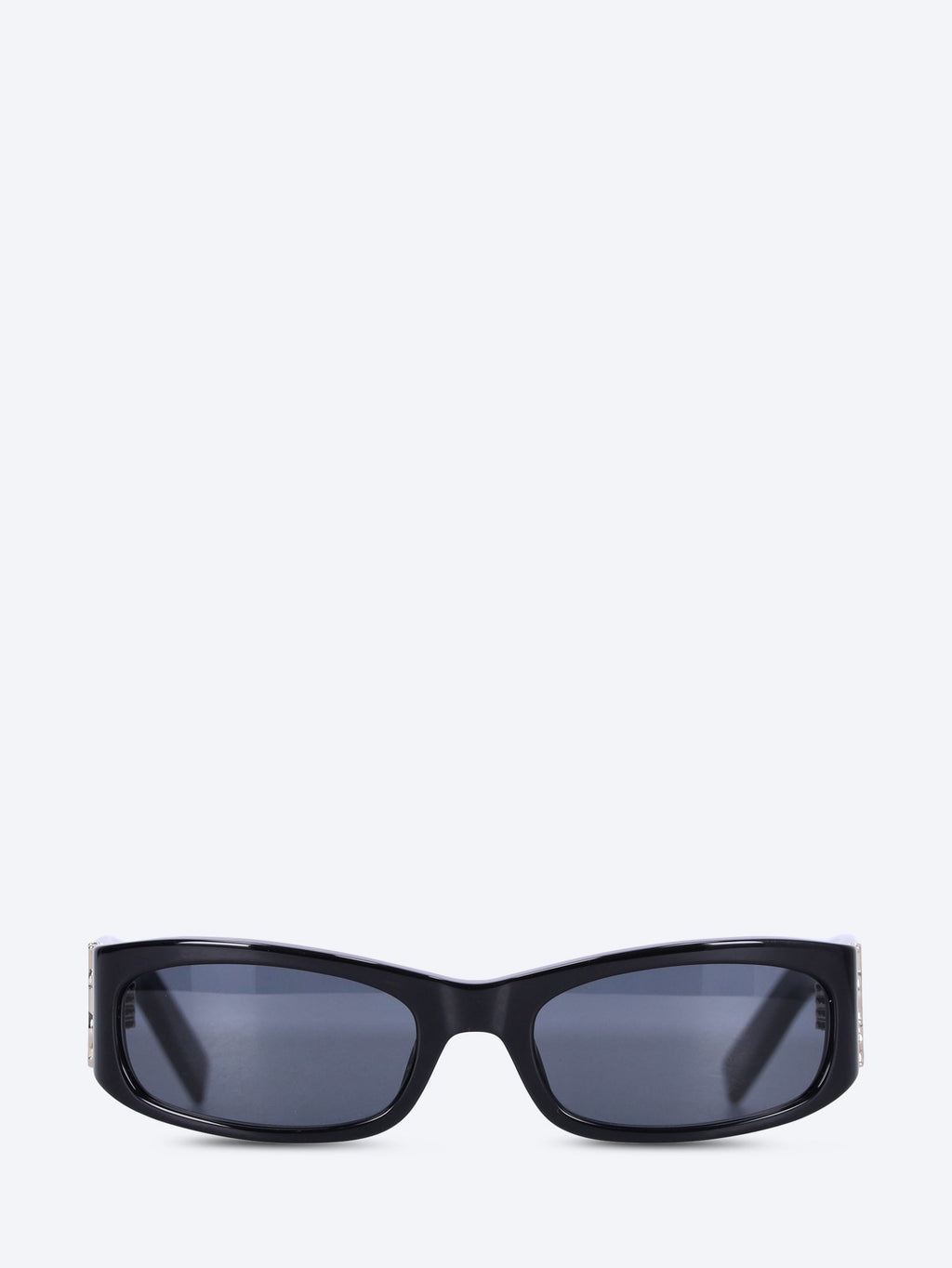Sl M152 Sunglasses Saint laurent – Гарантія оригінальності – боковий вид