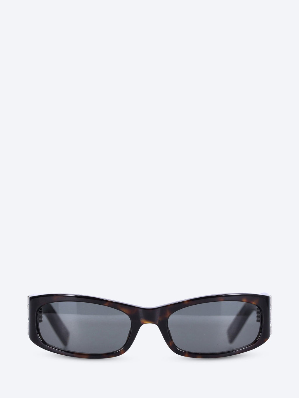 Sl M152 Sunglasses Saint laurent – Гарантія оригінальності – боковий вид