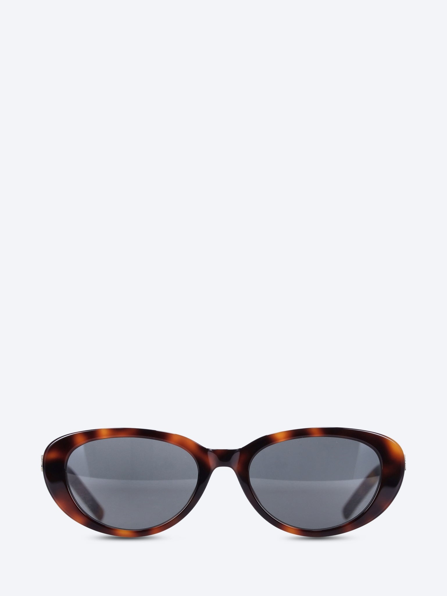 Sl M154 Sunglasses Saint laurent – Гарантія оригінальності – боковий вид