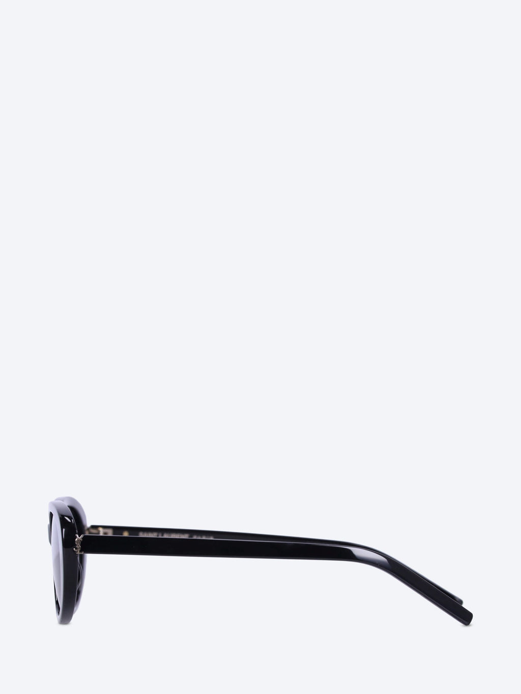 Sl M154 Sunglasses Saint laurent – Гарантія оригінальності – збільшений вид