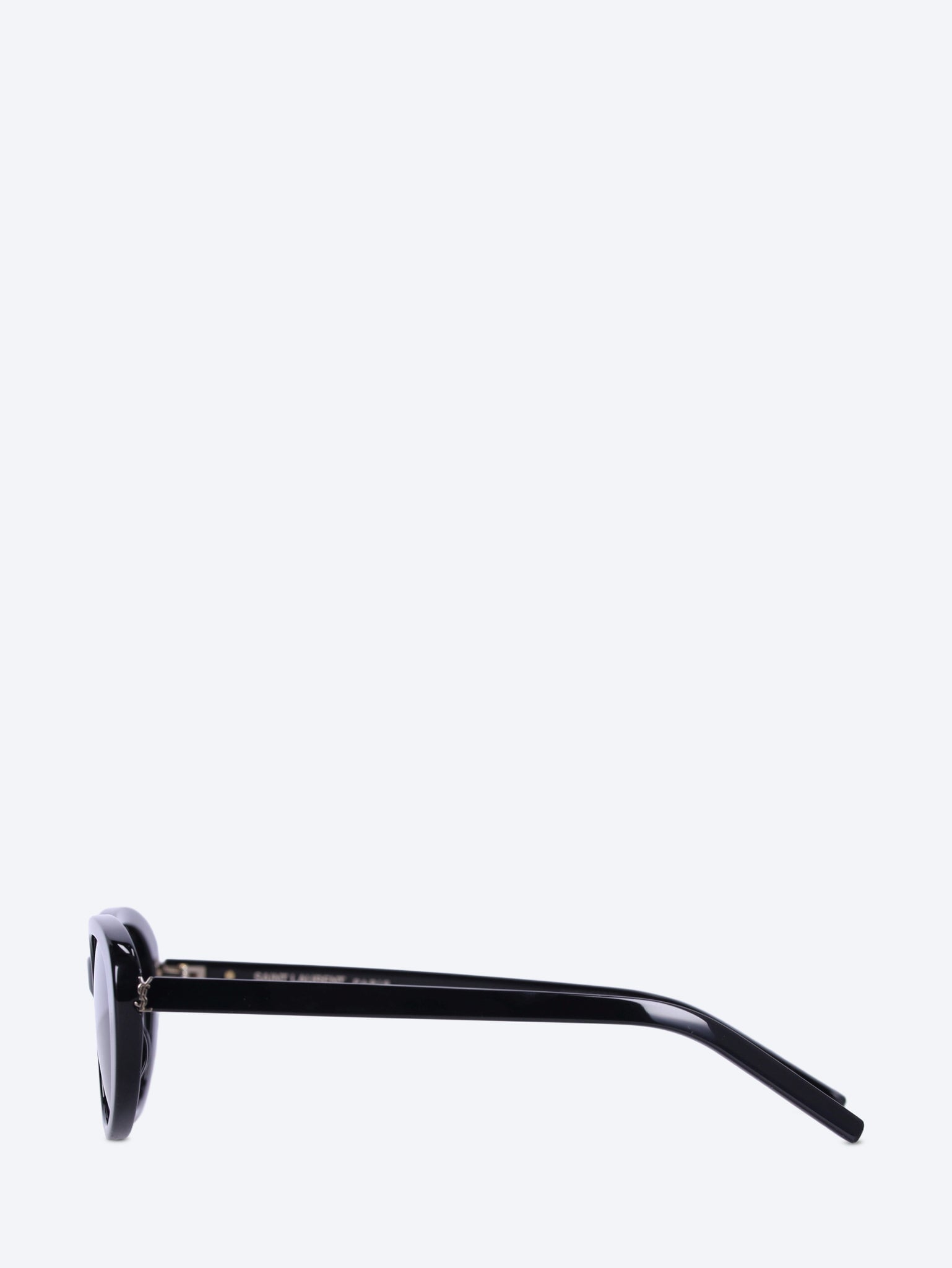 Sl M154 Sunglasses Saint laurent – Гарантія оригінальності – збільшений вид