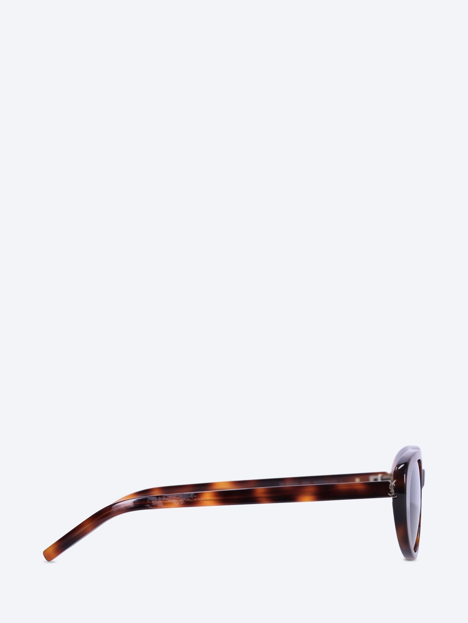 Sl M154 Sunglasses Saint laurent – Гарантія оригінальності – збільшений вид