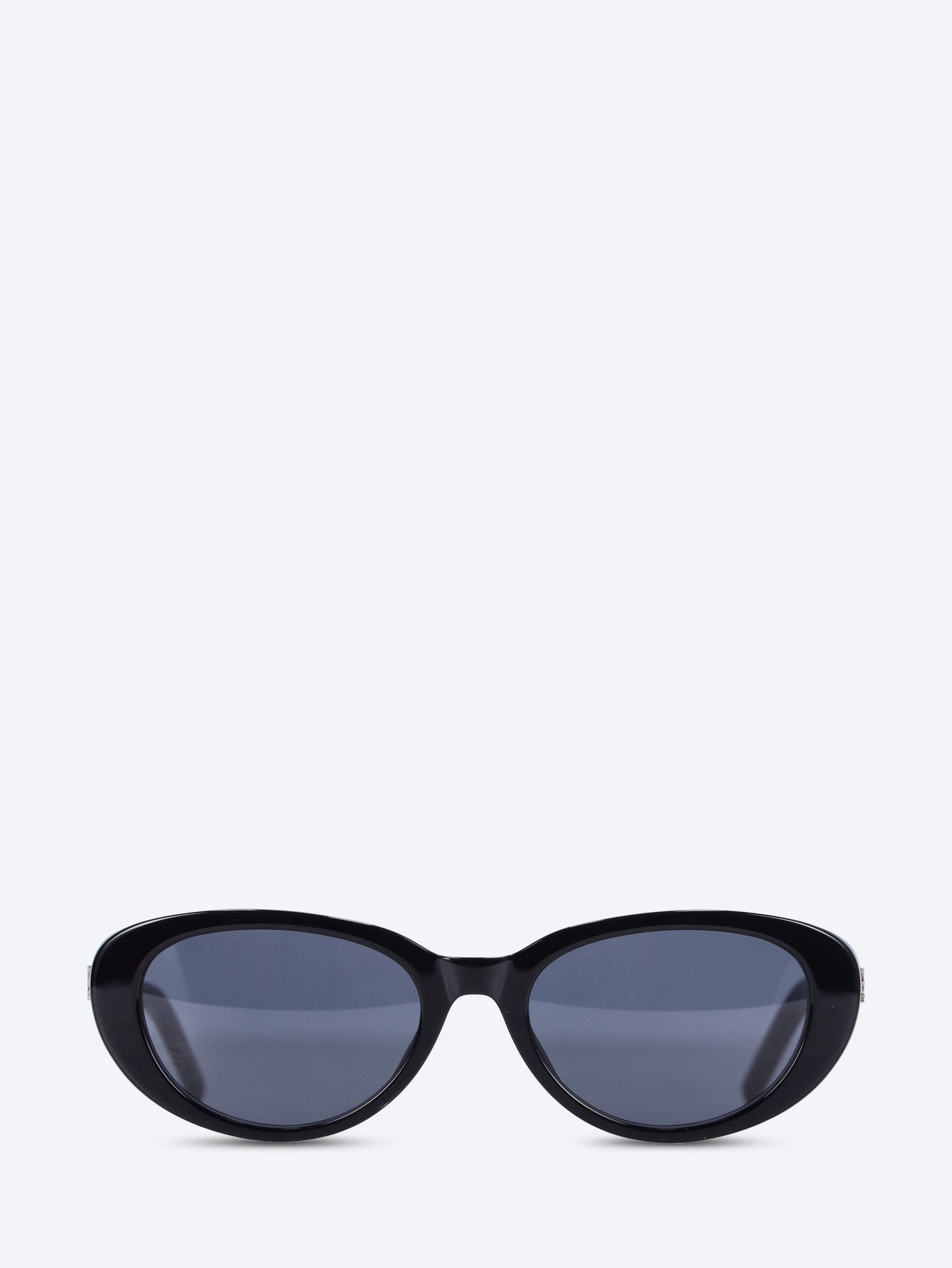 Sl M154 Sunglasses Saint laurent – Гарантія оригінальності – боковий вид
