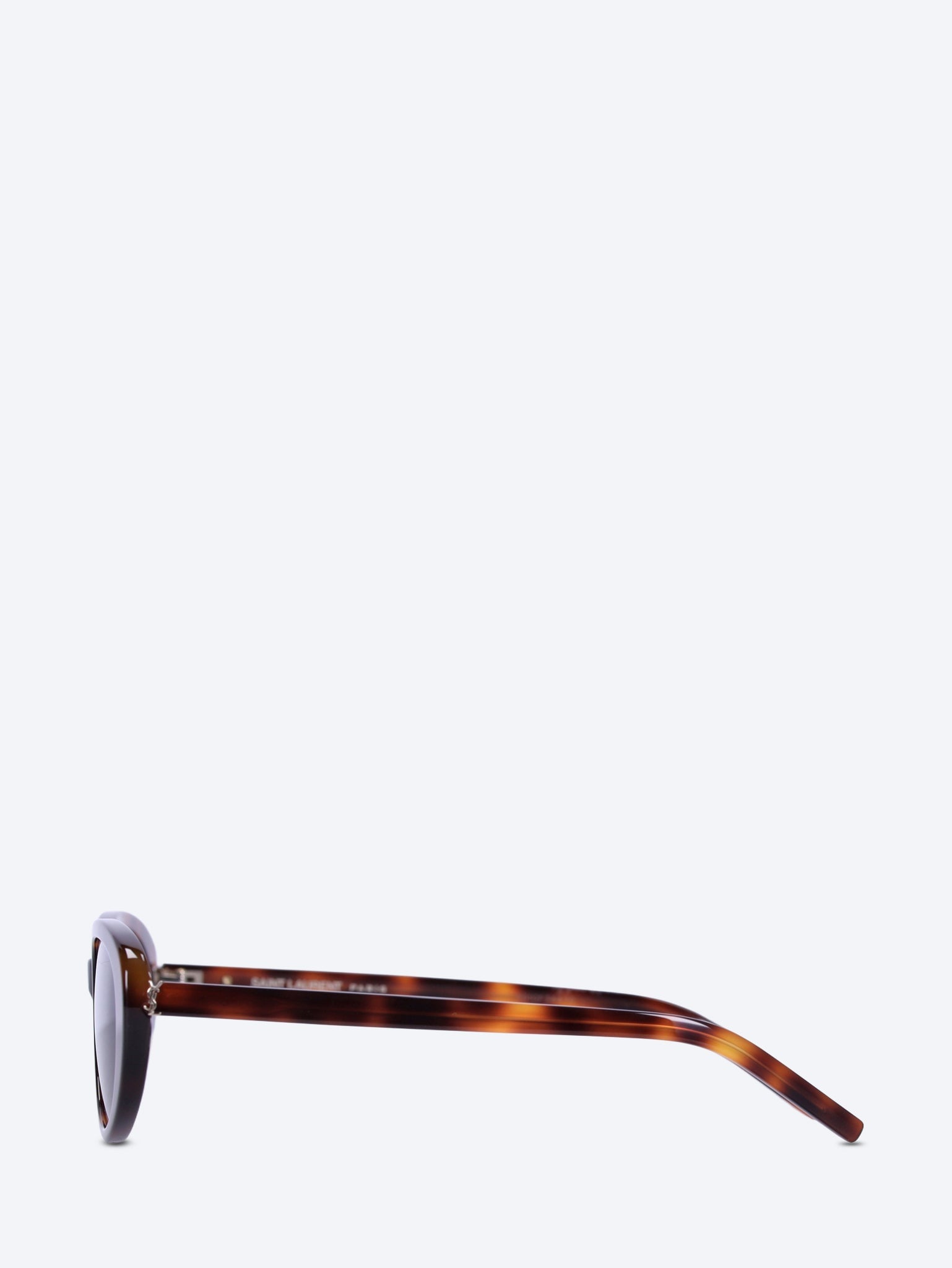 Sl M154 Sunglasses Saint laurent – Гарантія оригінальності – детальний вид
