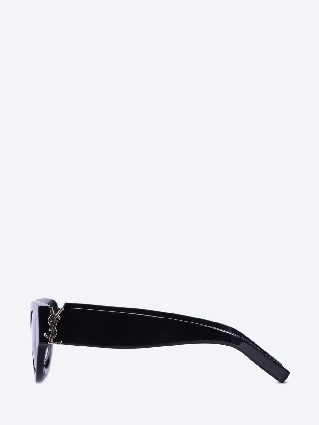 Sl M94 Sunglasses Saint laurent – Гарантія оригінальності – детальний вид