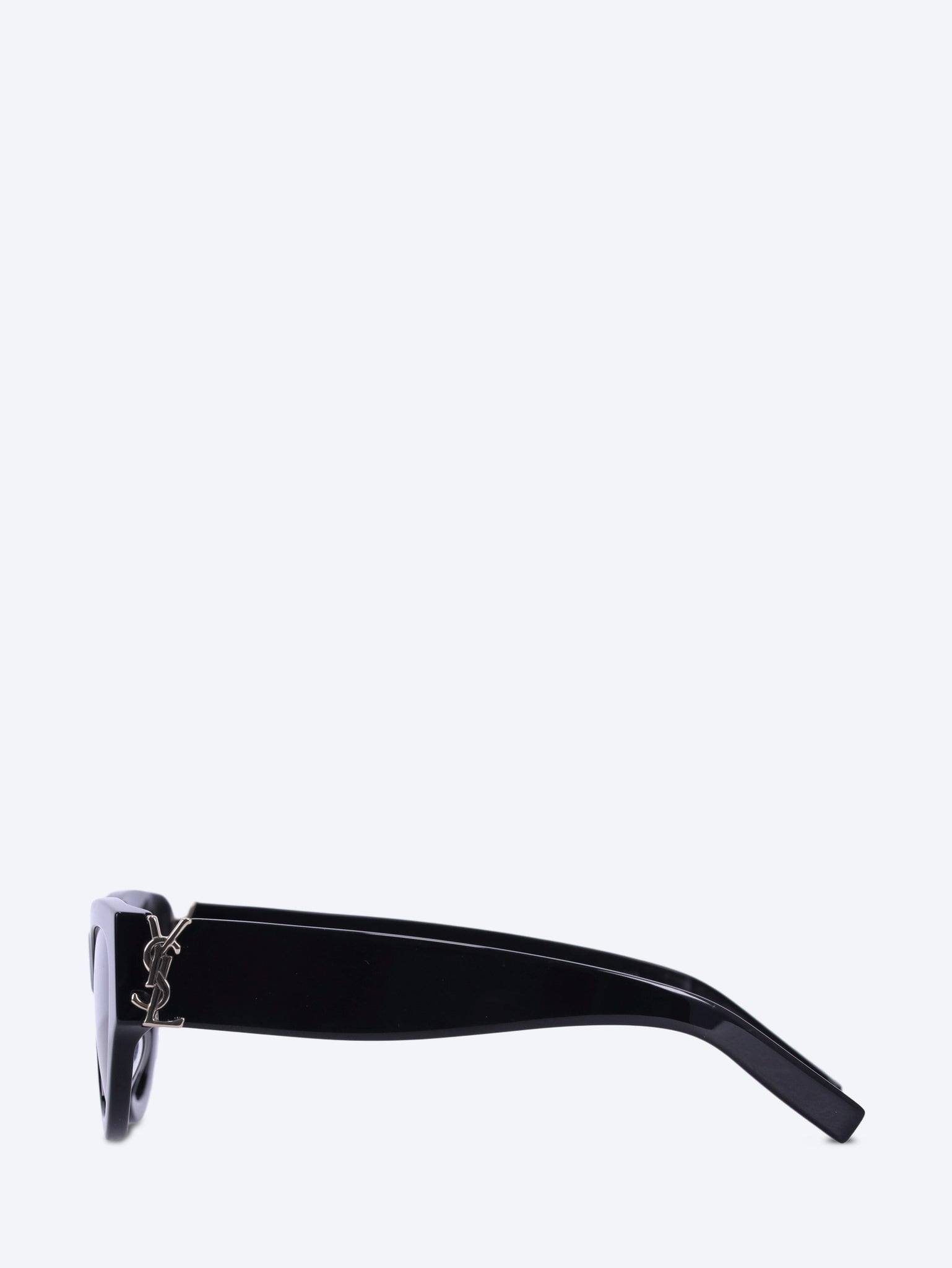 Sl M94 Sunglasses Saint laurent – Гарантія оригінальності – детальний вид