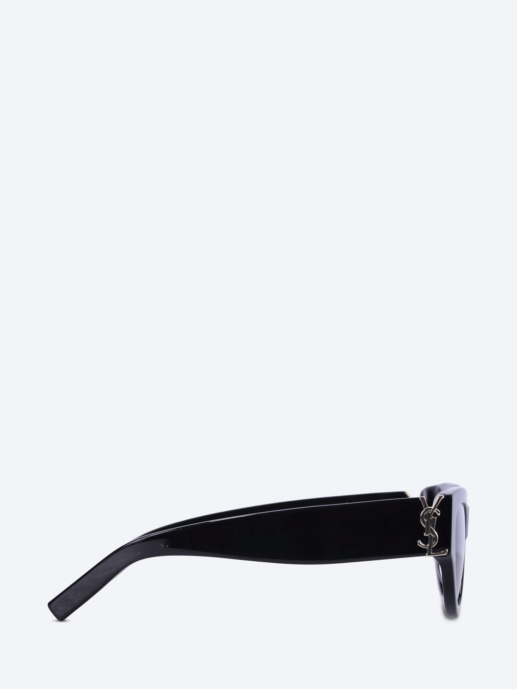 Sl M94 Sunglasses Saint laurent – Гарантія оригінальності – збільшений вид