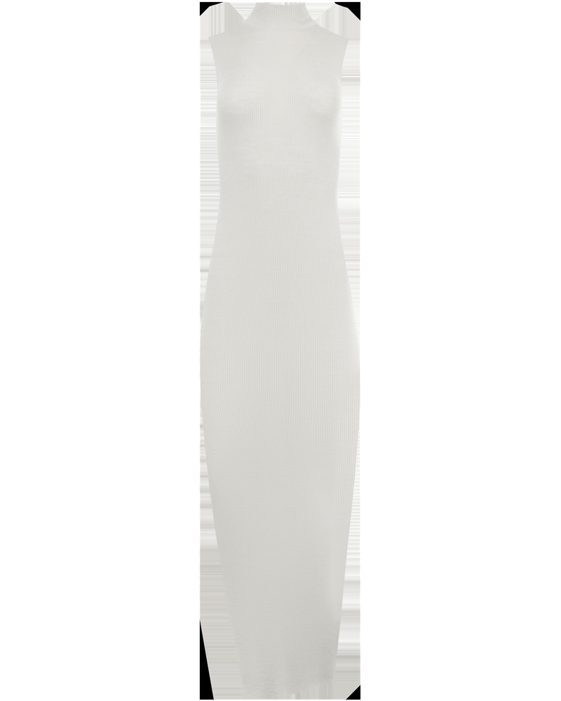 Оригінальна Sl Turtle Dress Rick owens bg_removed_catalog