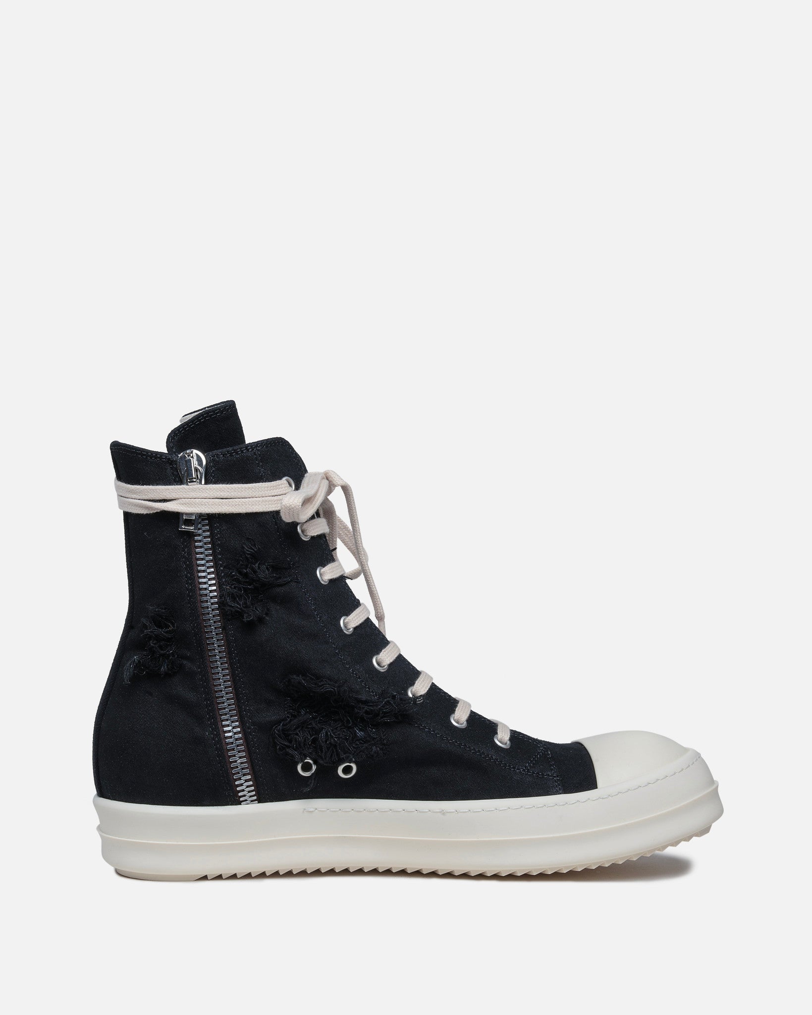 Rick owens Other оригінал | Швидка доставка Україна – детальний вид