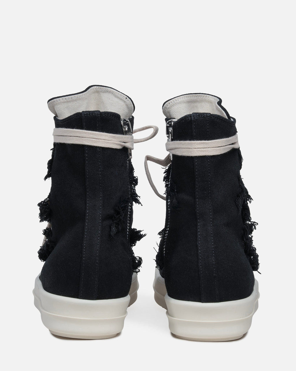 Rick owens Other оригінал | Швидка доставка Україна – збільшений вид