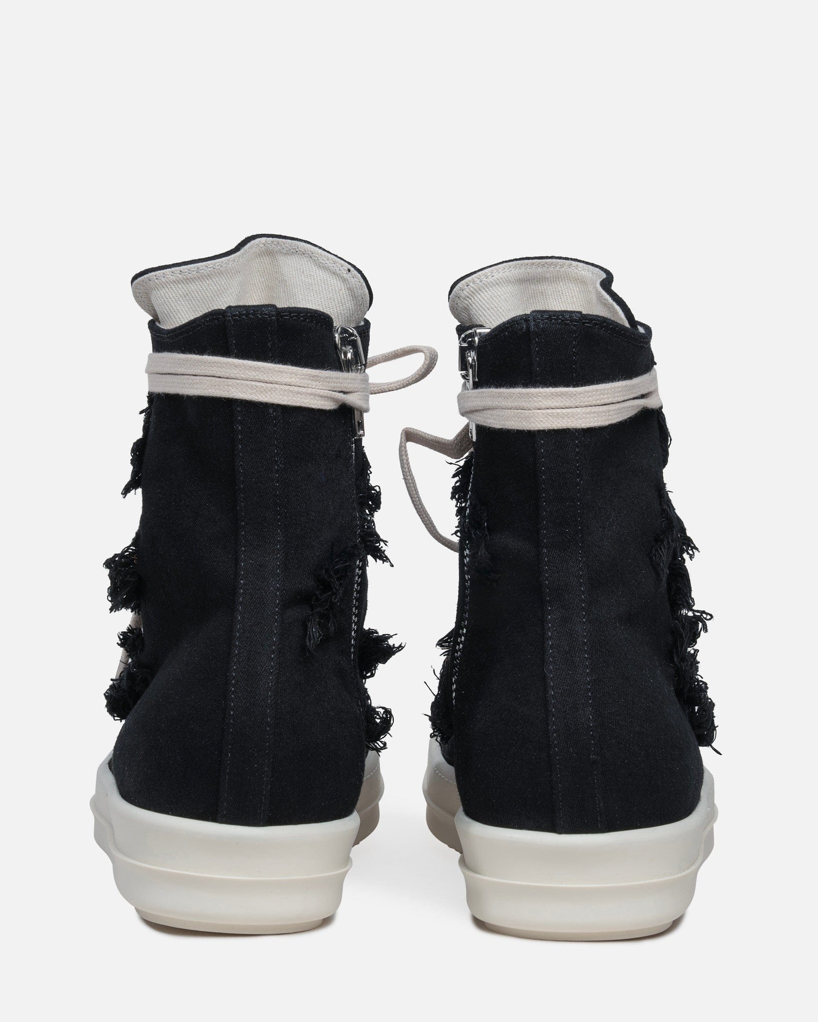 Rick owens Other оригінал | Швидка доставка Україна – збільшений вид