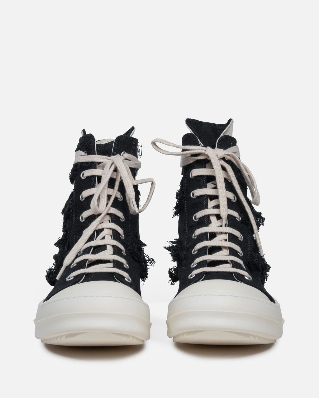 Rick owens Other оригінал | Швидка доставка Україна – детальний вид