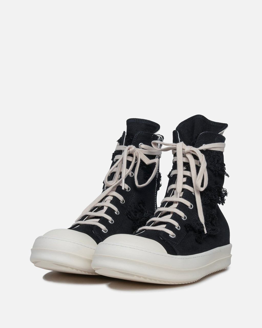 Rick owens Other оригінал | Швидка доставка Україна – вид ззаду