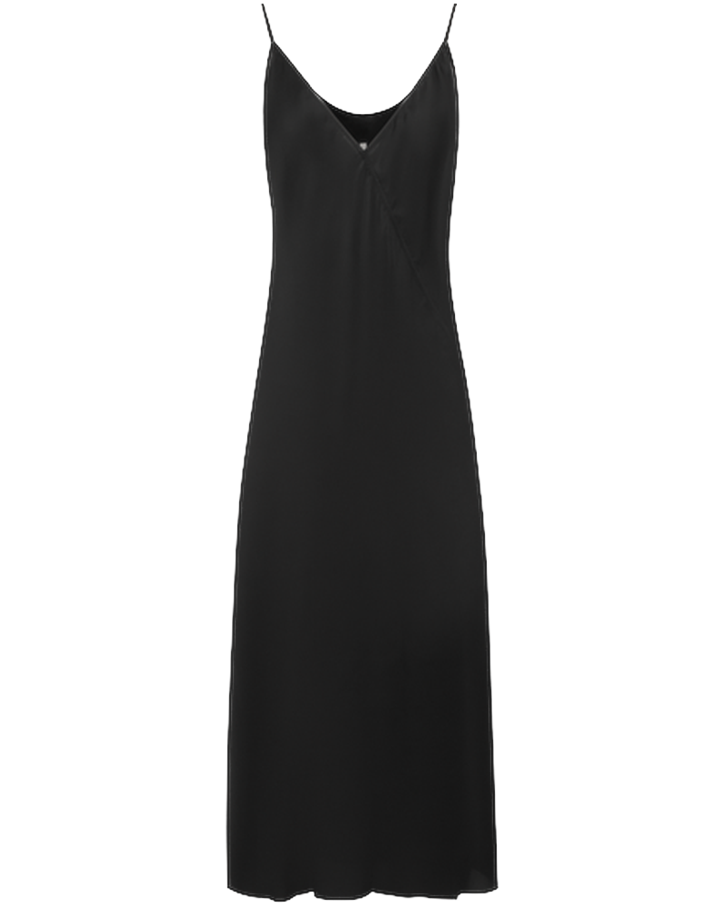 Rick Owens catalog cutout [bg_removed_catalog]