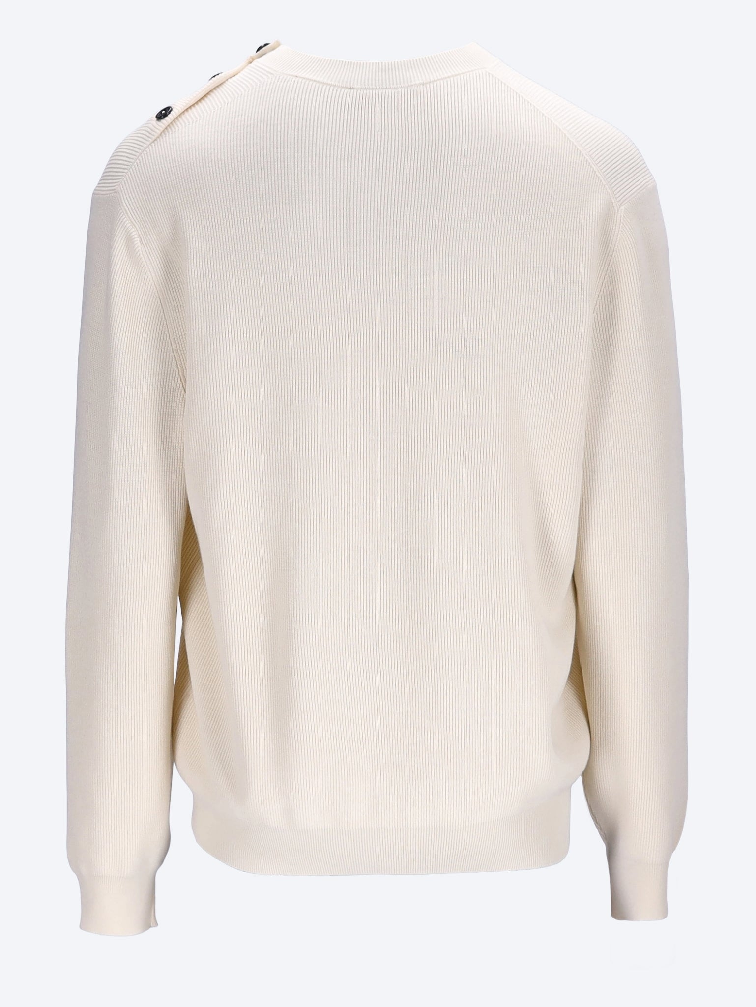 Sloop Crewnwck Sweater Loro piana оригінал – Купити в Україні – детальний вид