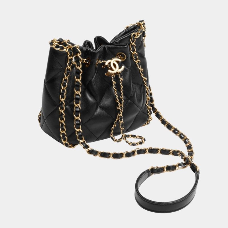 Chanel Bags оригінал | Швидка доставка Україна – детальний вид