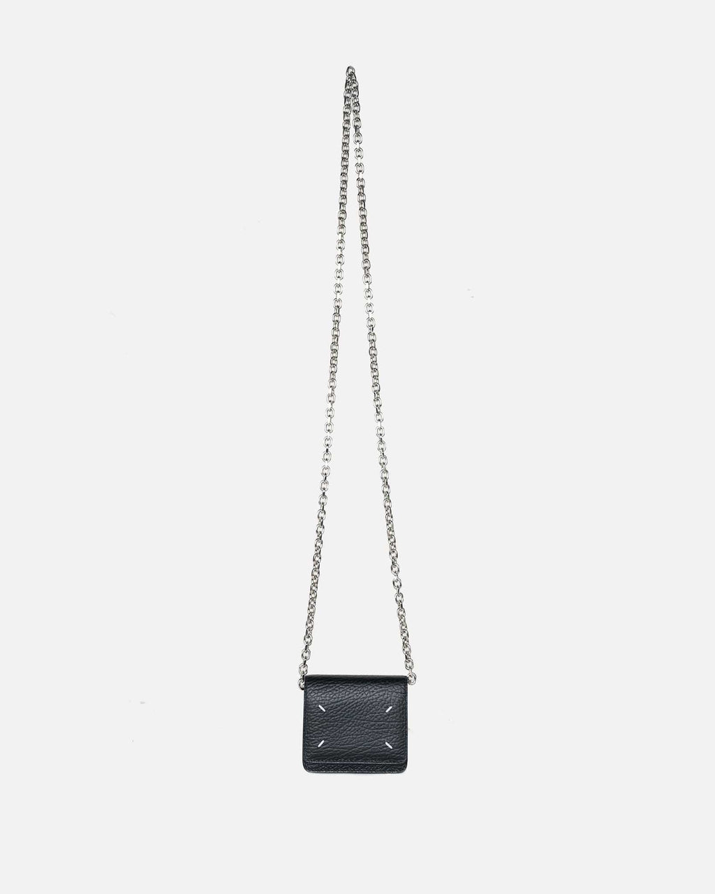 Maison margiela Bags оригінал | Швидка доставка Україна – боковий вид
