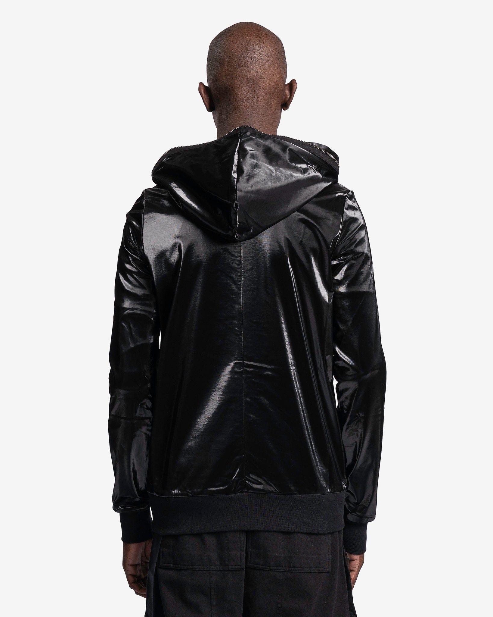 Rick owens Knitwear оригінал | Швидка доставка Україна – детальний вид