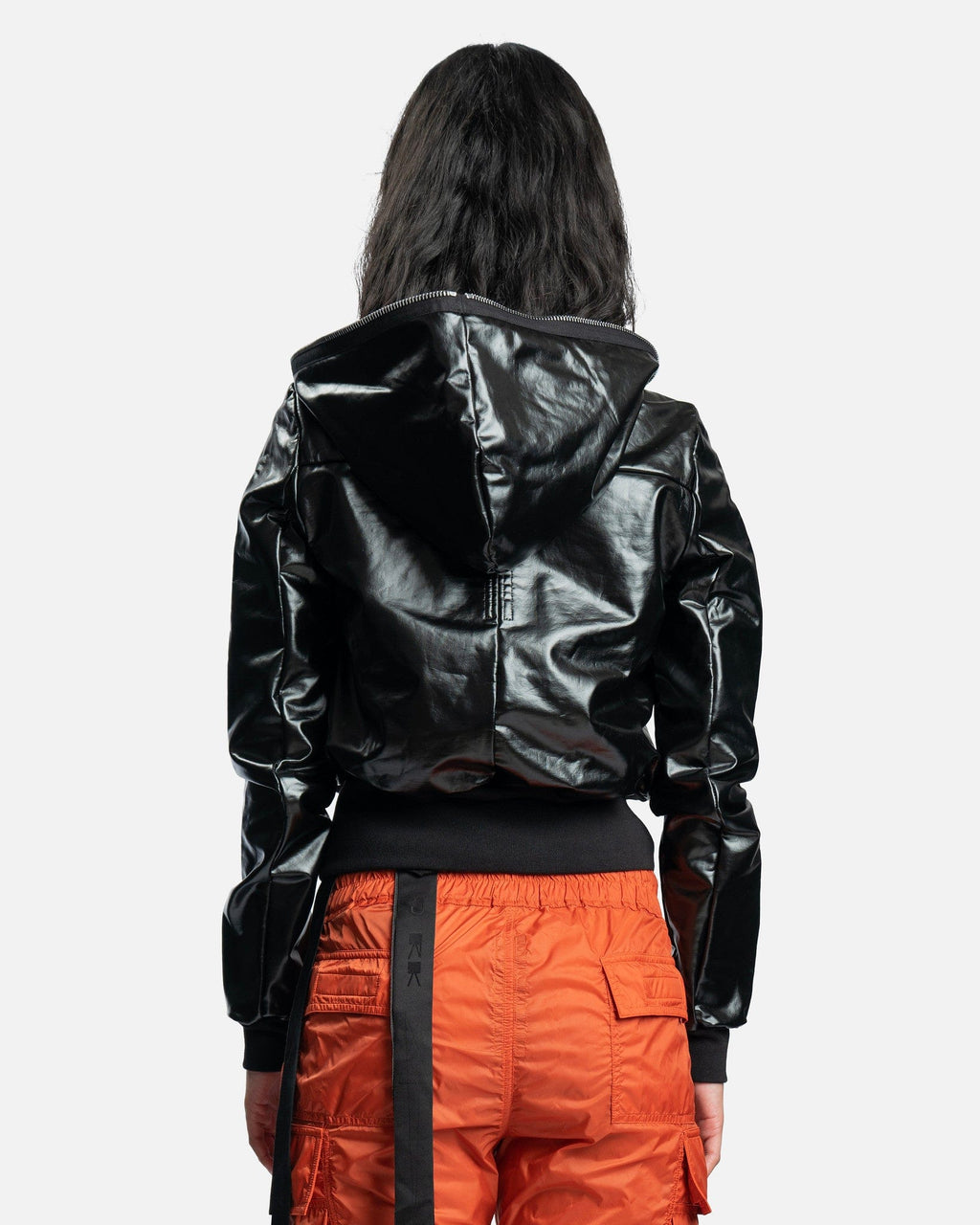 Rick owens Knitwear оригінал | Швидка доставка Україна – детальний вид