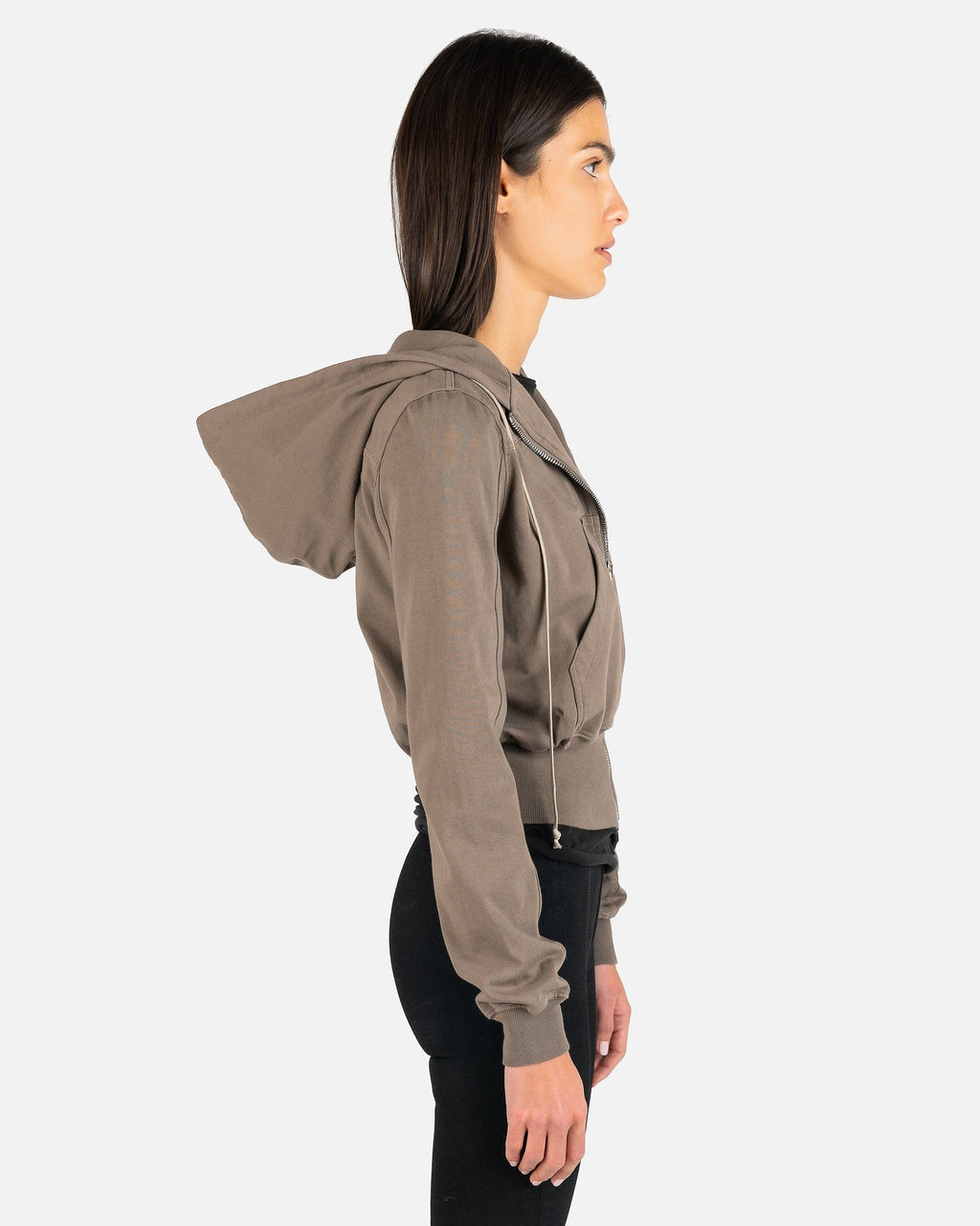 Rick owens Knitwear оригінал | Швидка доставка Україна – детальний вид