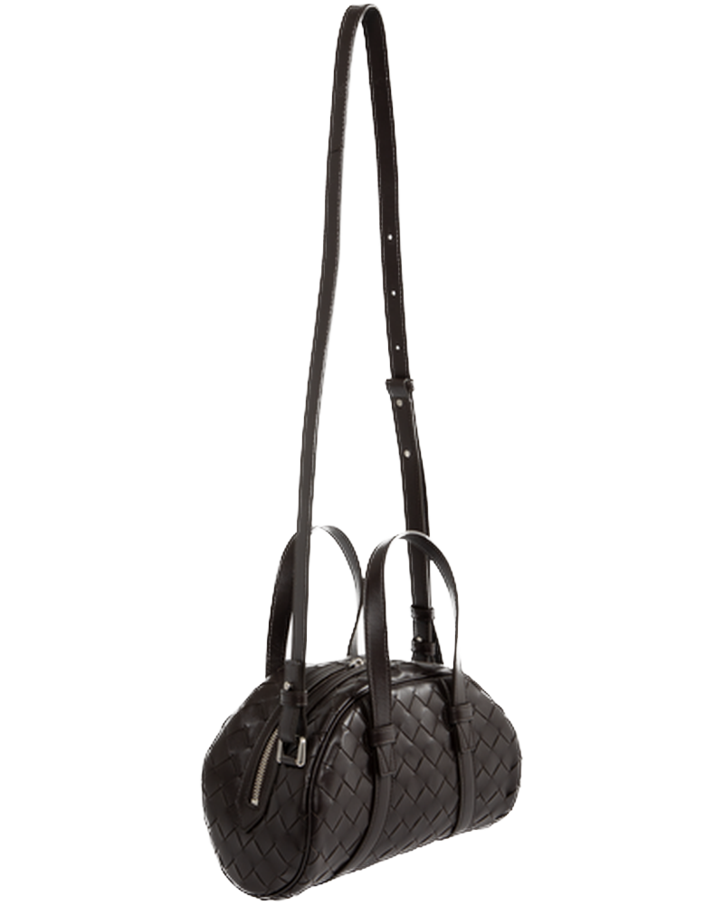 Bottega Veneta catalog cutout [bg_removed_catalog]