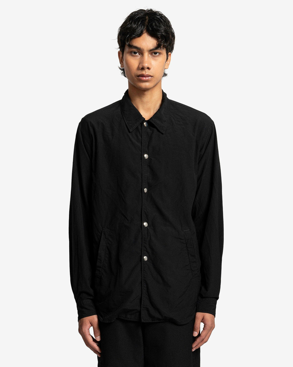 Comme des garcons Tops оригінал | Швидка доставка Україна – боковий вид