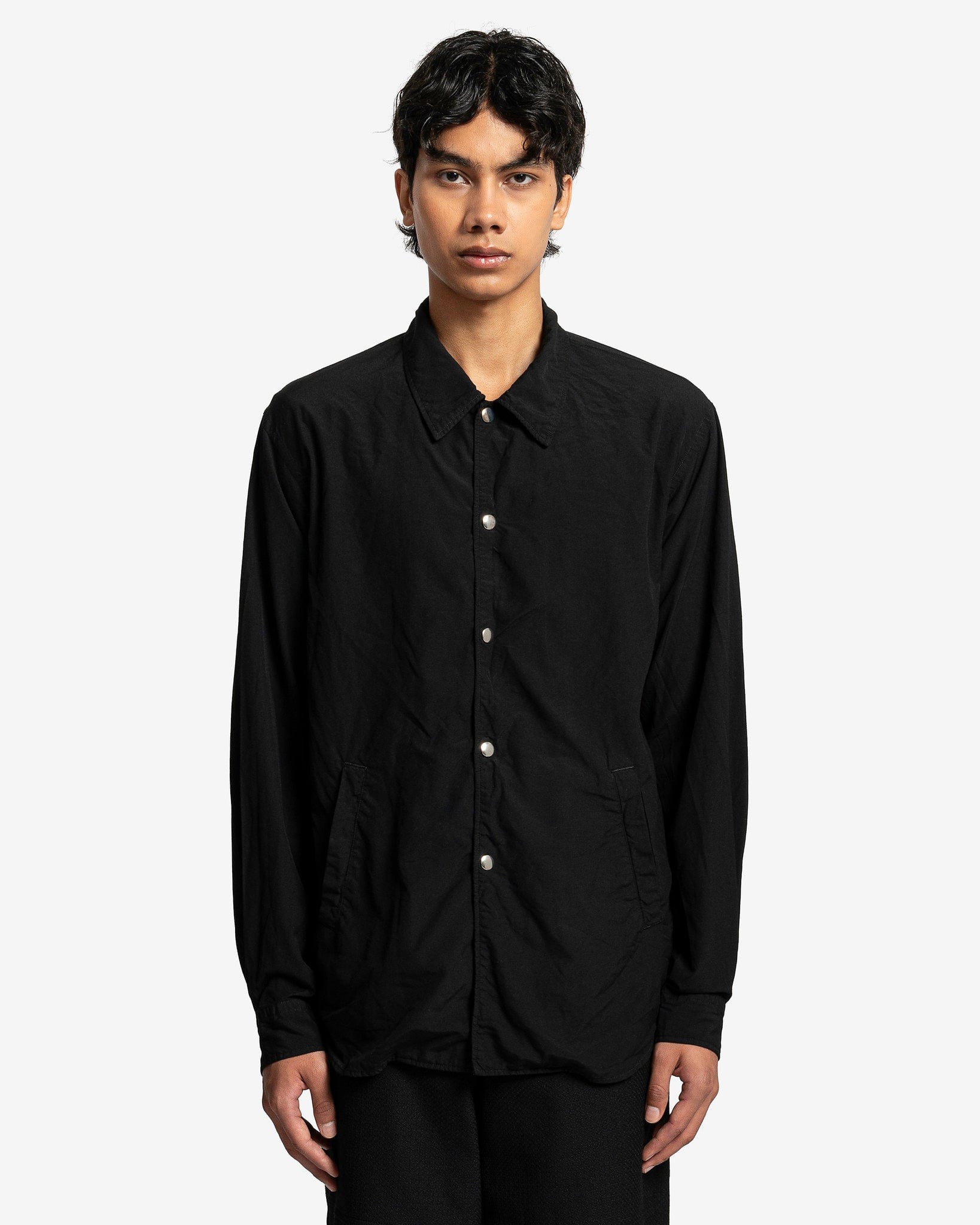 Comme des garcons Tops оригінал | Швидка доставка Україна – боковий вид