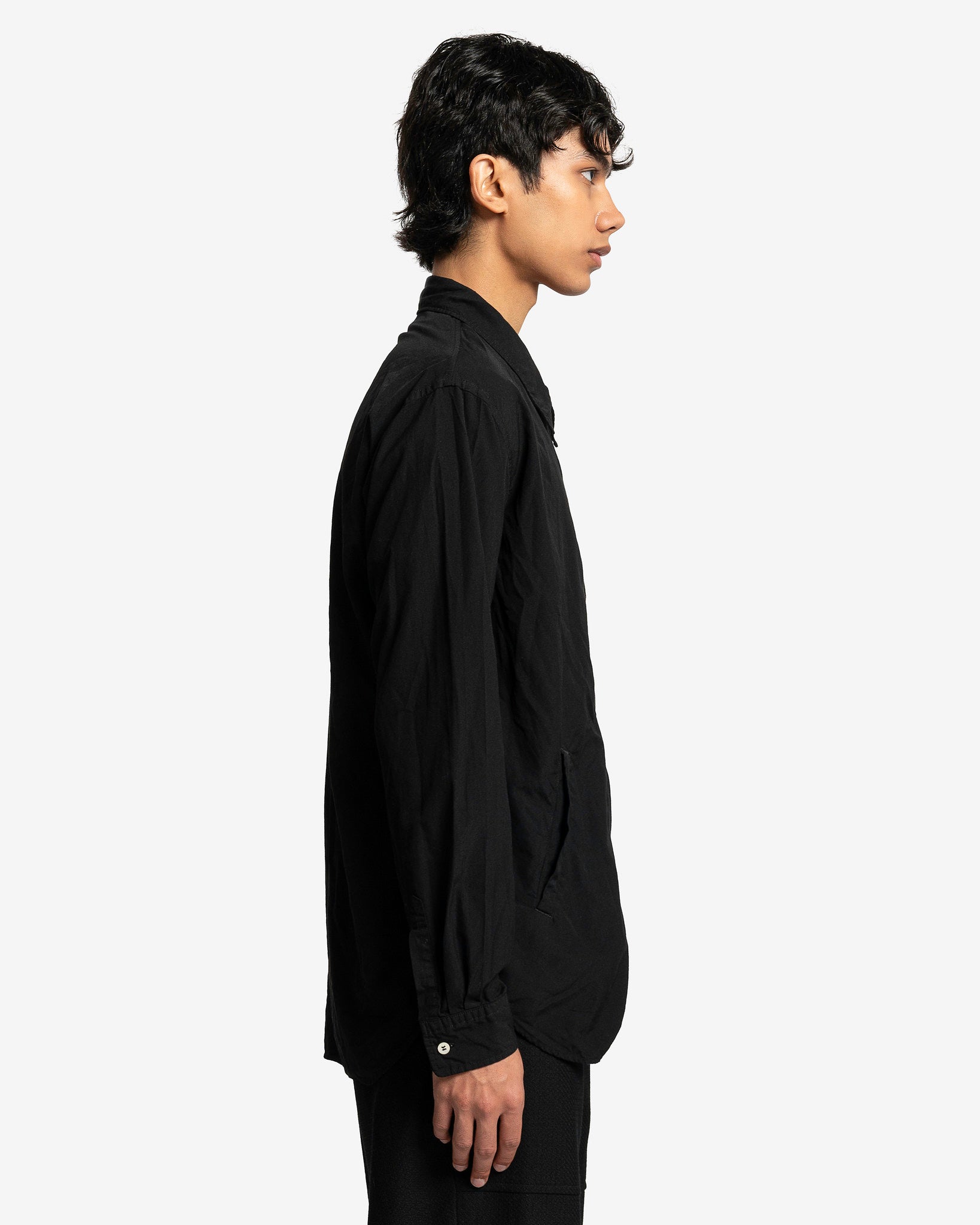 Comme des garcons Tops оригінал | Швидка доставка Україна – вид ззаду