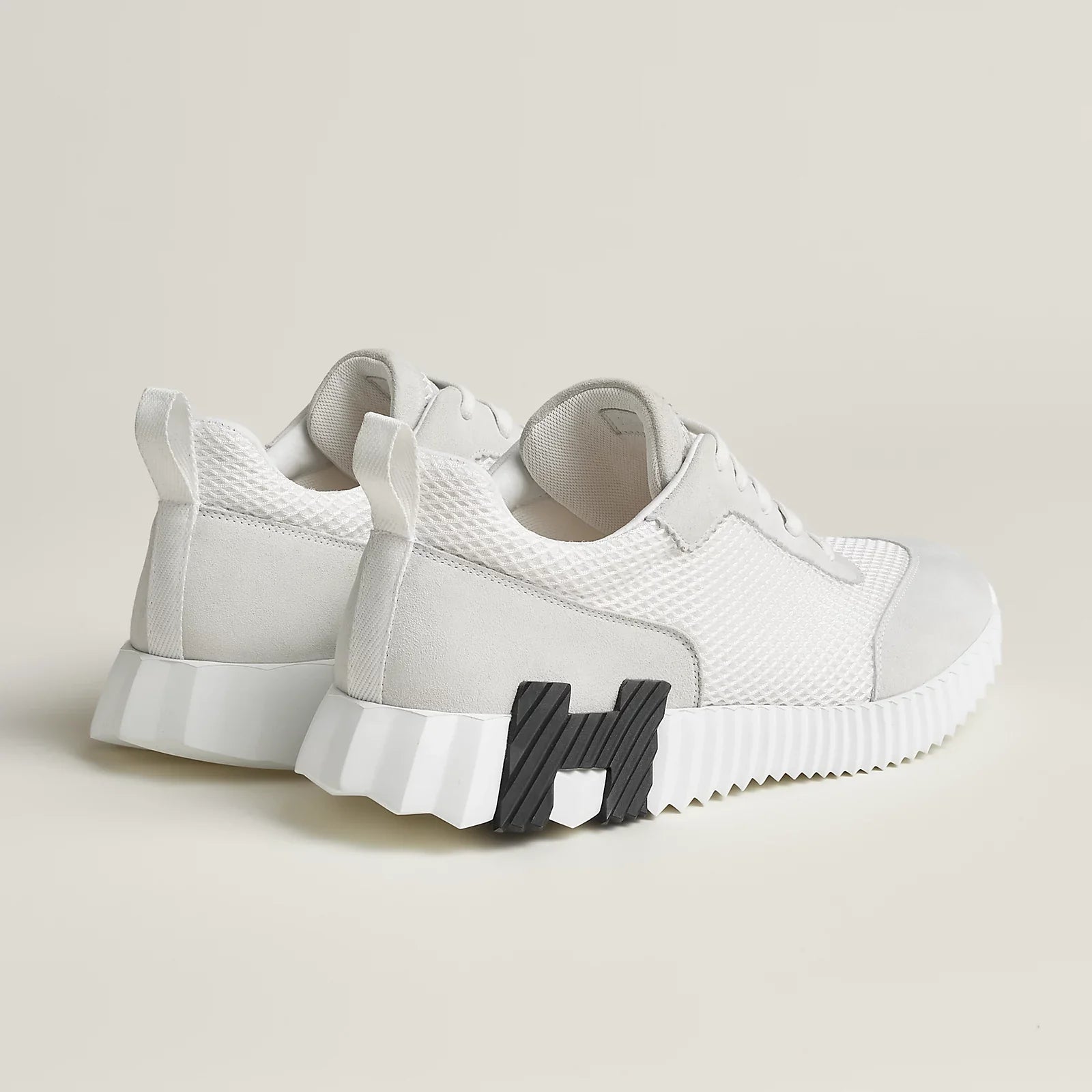 Hermes Footwear оригінал | Швидка доставка Україна – детальний вид