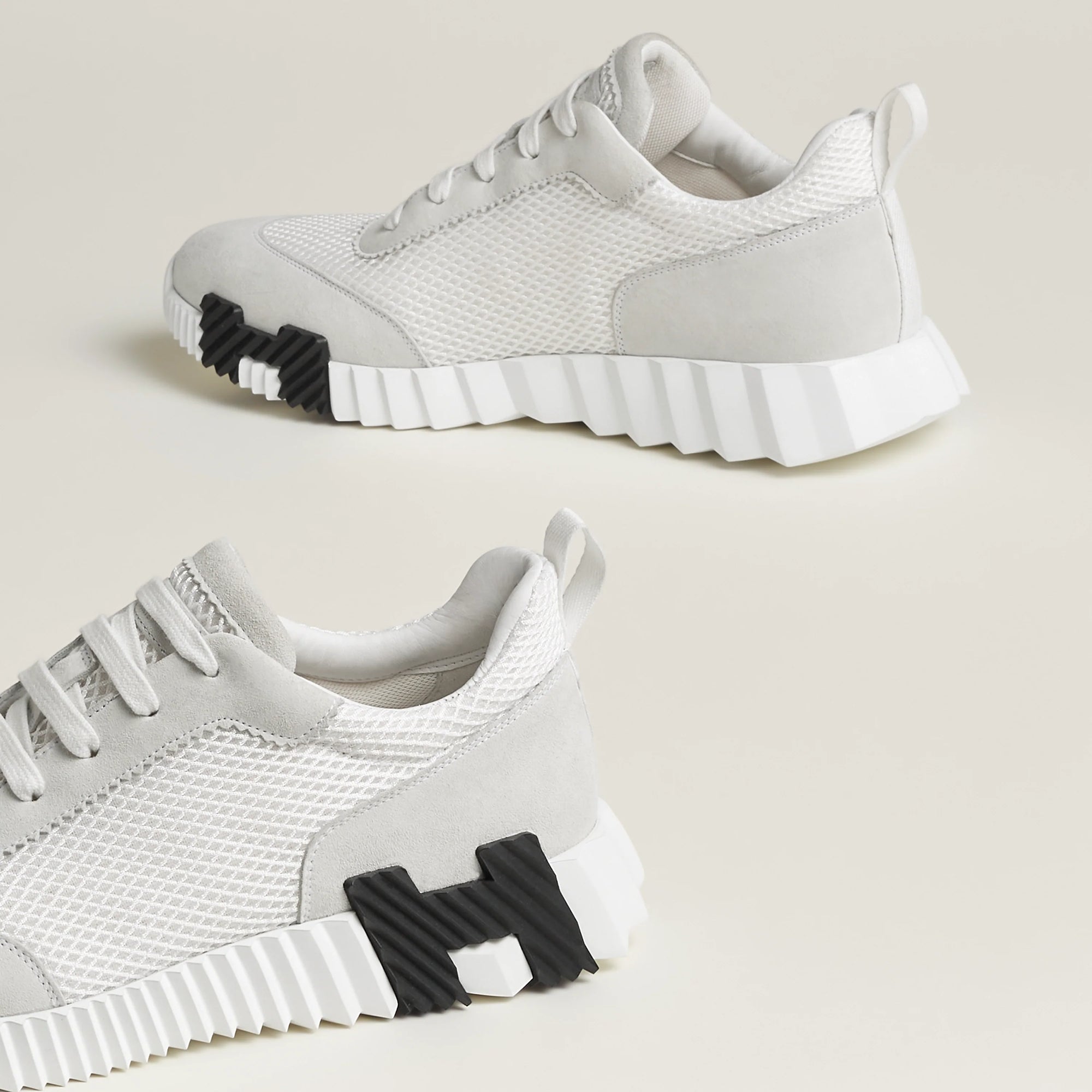 Hermes Footwear оригінал | Швидка доставка Україна – збільшений вид