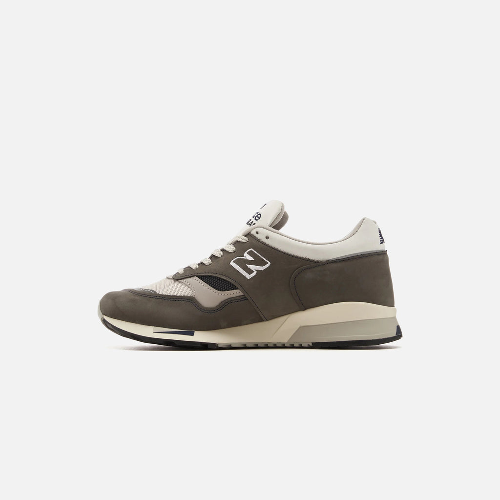 M1500 Dark Gull New balance оригінал – Купити в Україні – детальний вид