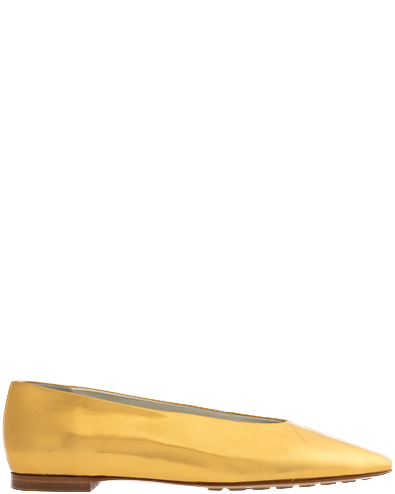 Bottega Veneta catalog cutout [bg_removed_catalog]