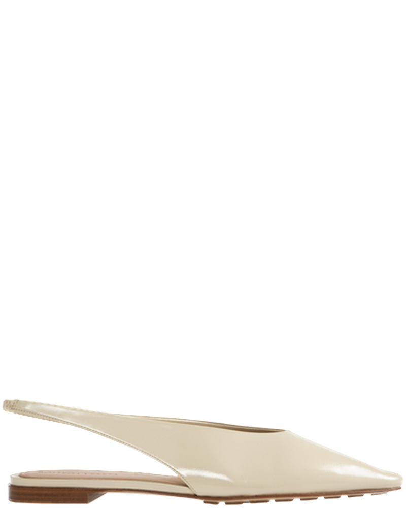 Bottega Veneta catalog cutout [bg_removed_catalog]
