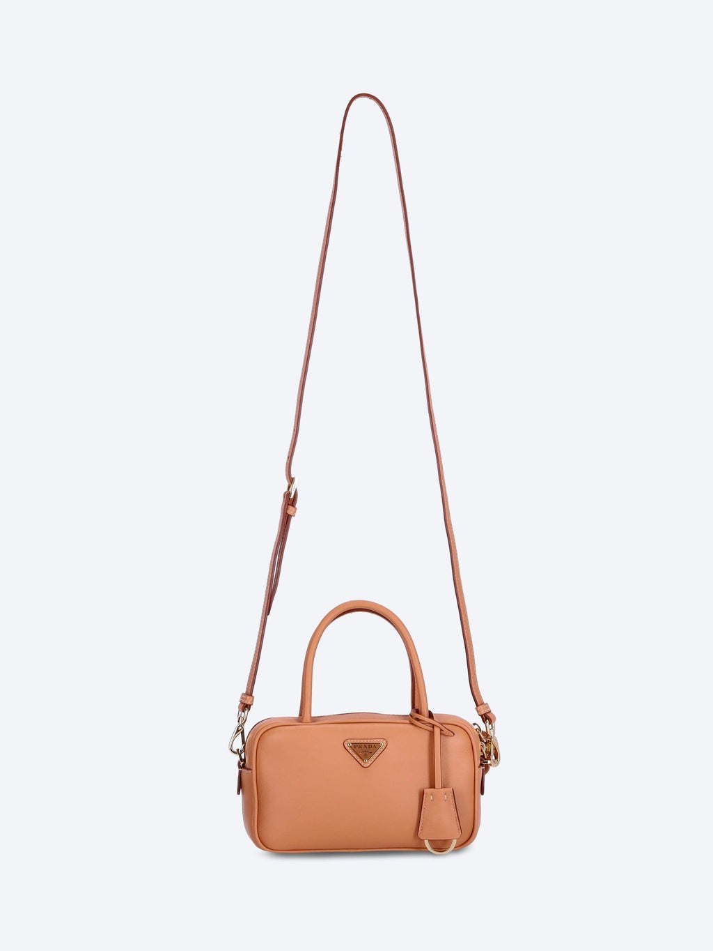 Prada Bags оригінал | Швидка доставка Україна – детальний вид