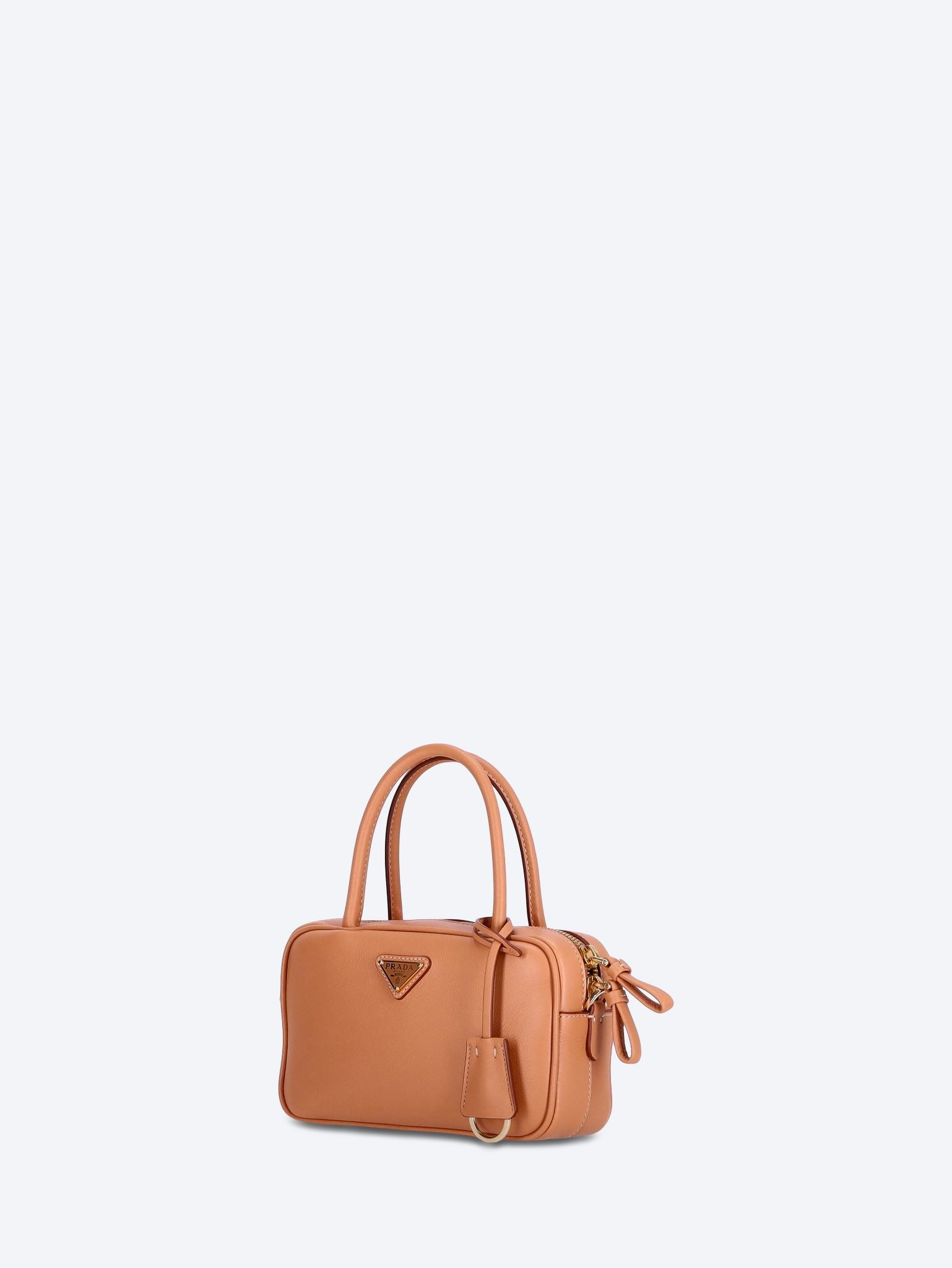 Prada Bags оригінал | Швидка доставка Україна – вид ззаду