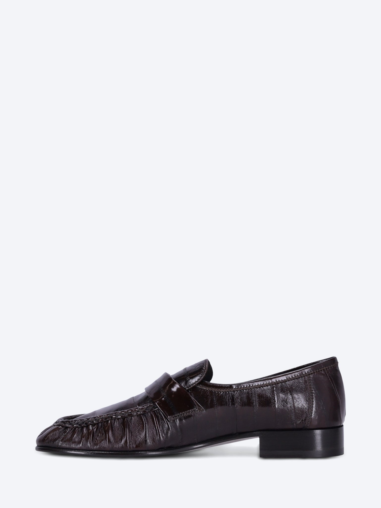 Soft Loafers The row – Гарантія оригінальності – збільшений вид