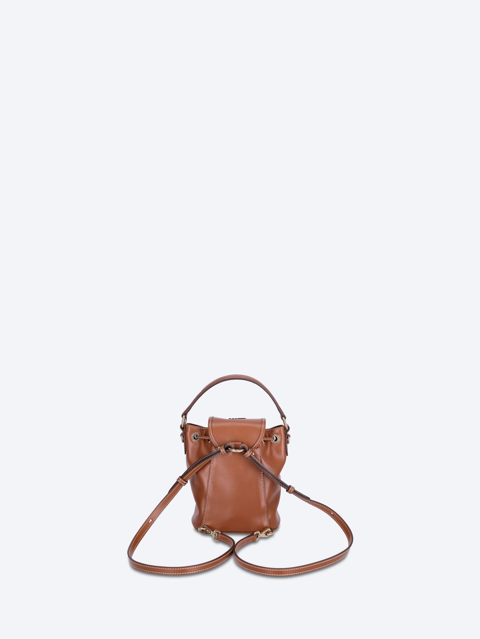 Miu miu Bags оригінал | Швидка доставка Україна – збільшений вид
