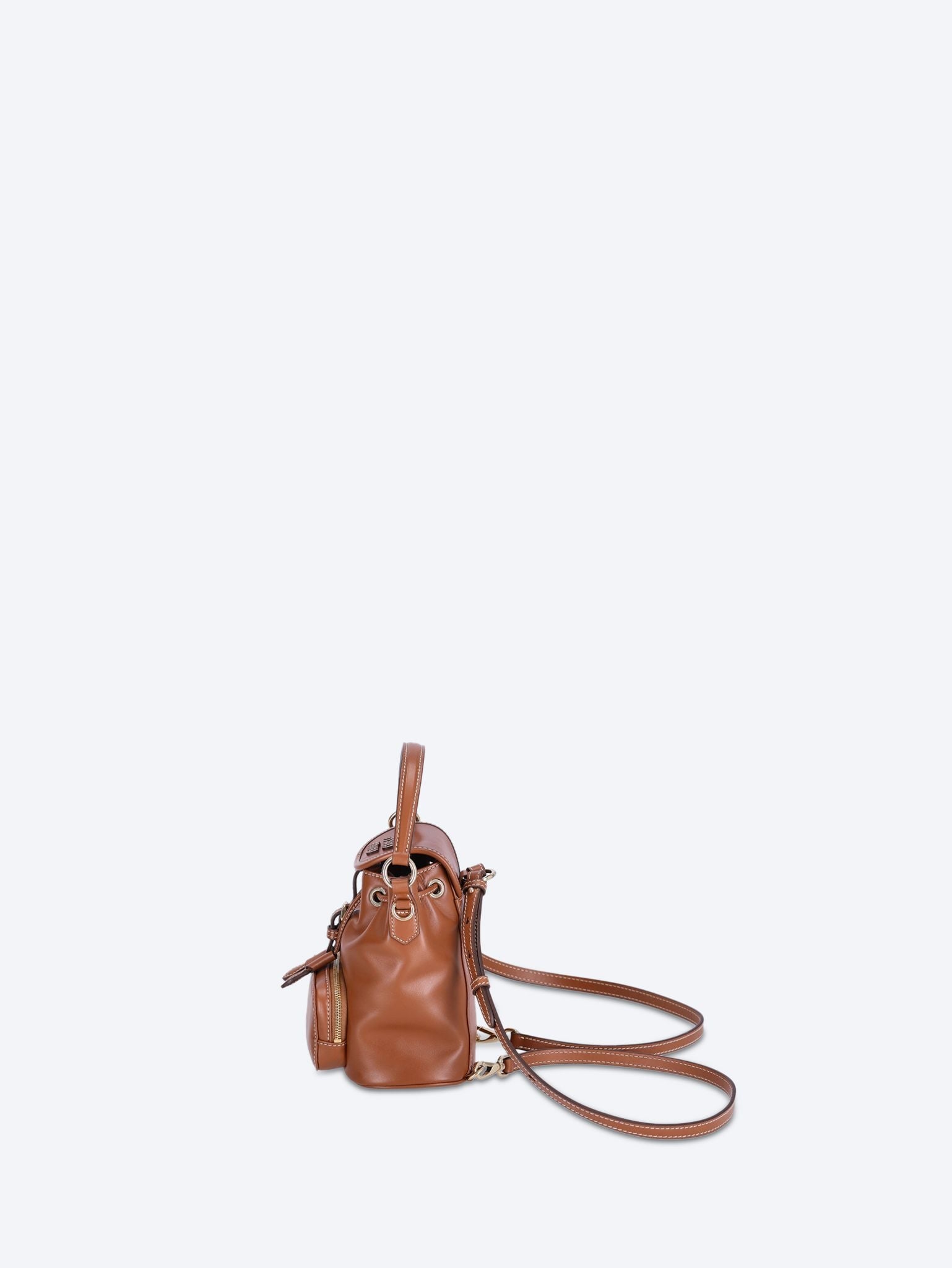 Miu miu Bags оригінал | Швидка доставка Україна – детальний вид