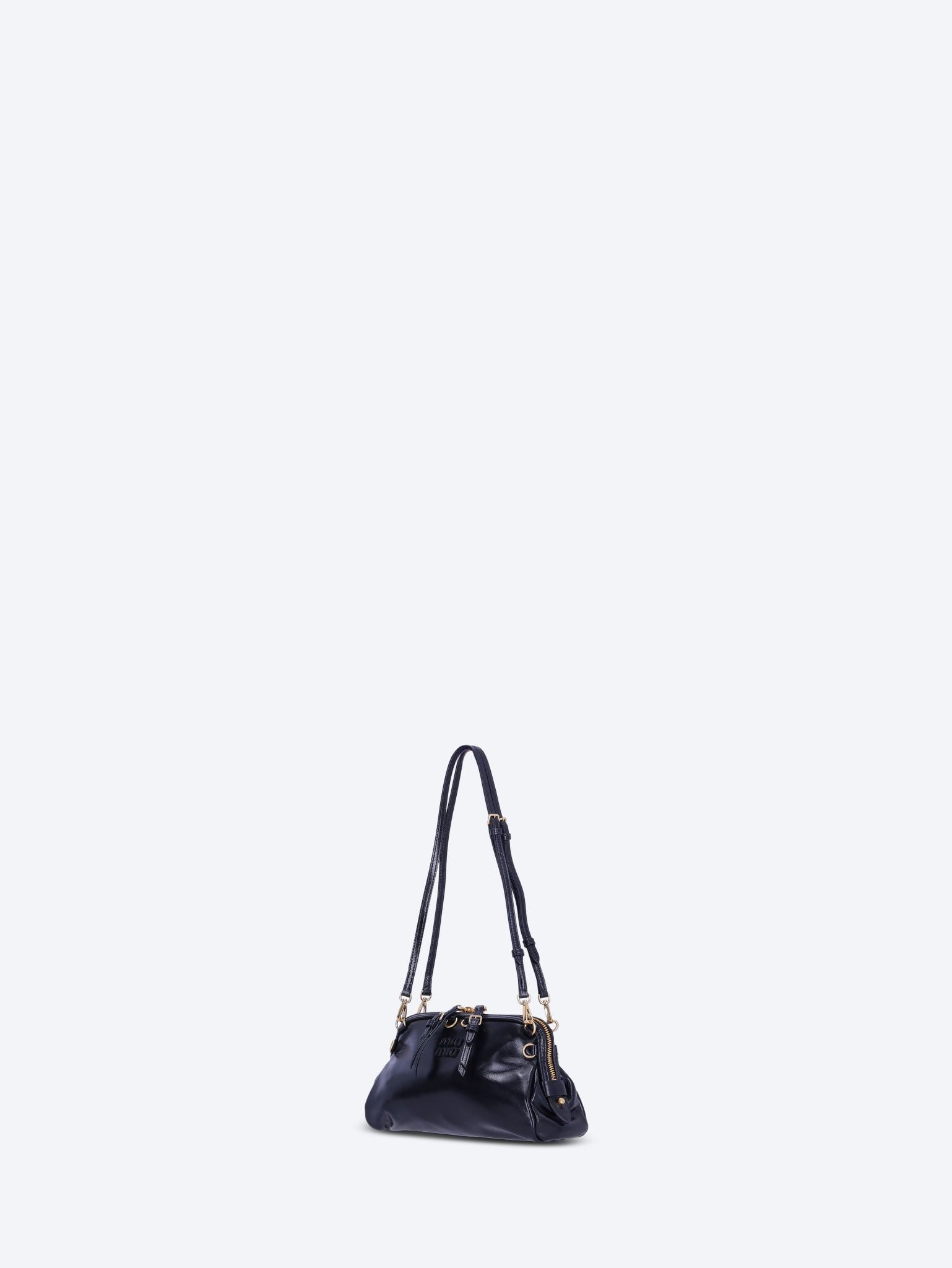 Miu miu Bags оригінал | Швидка доставка Україна – детальний вид
