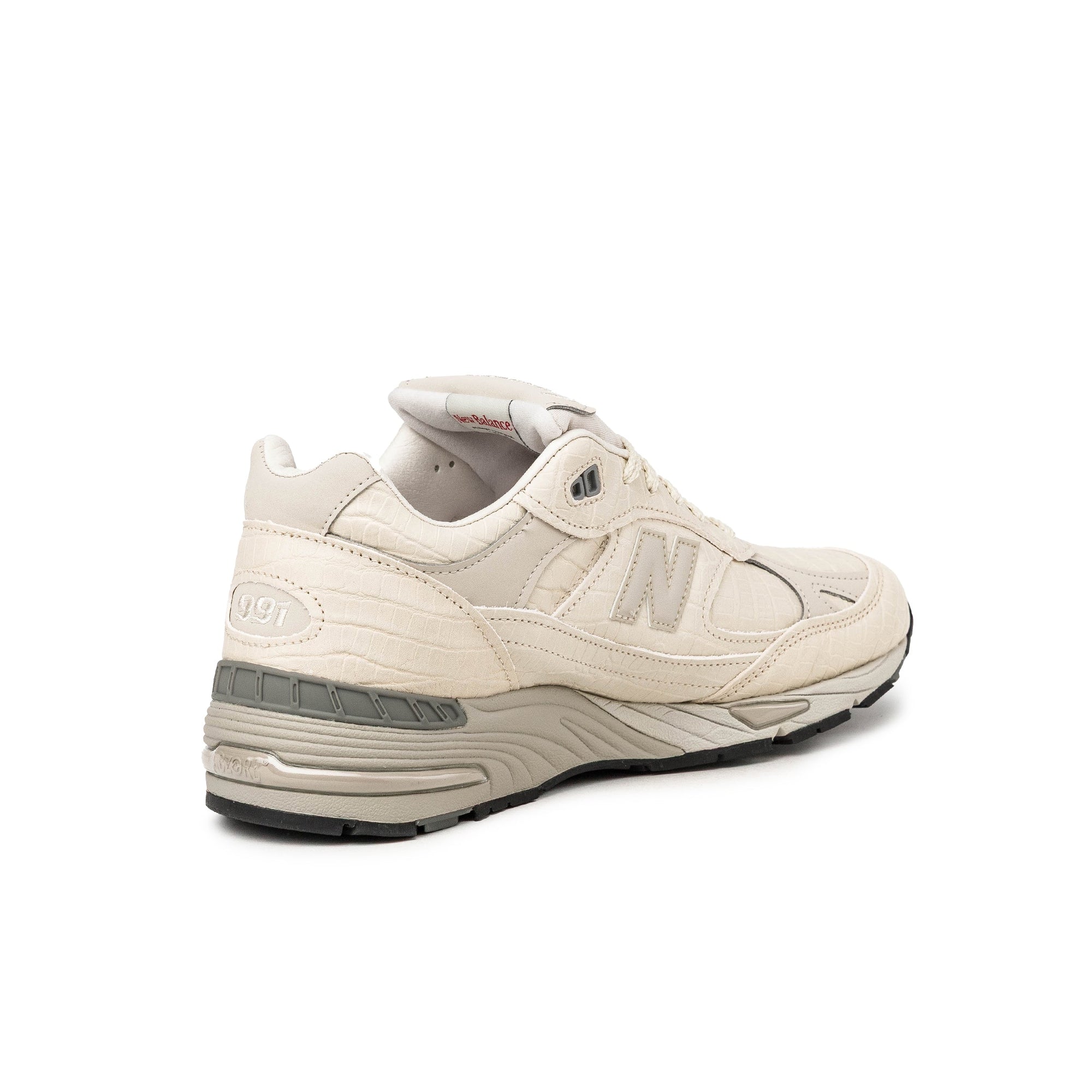 991 V1 *made In England* *snakeskin* New balance оригінал – Купити в Україні – збільшений вид - NEW BALANCE
