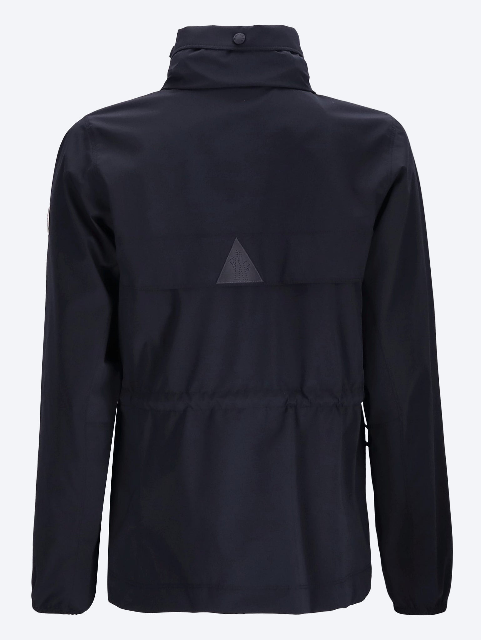 Soulare Jacket Moncler оригінал – Купити в Україні – детальний вид