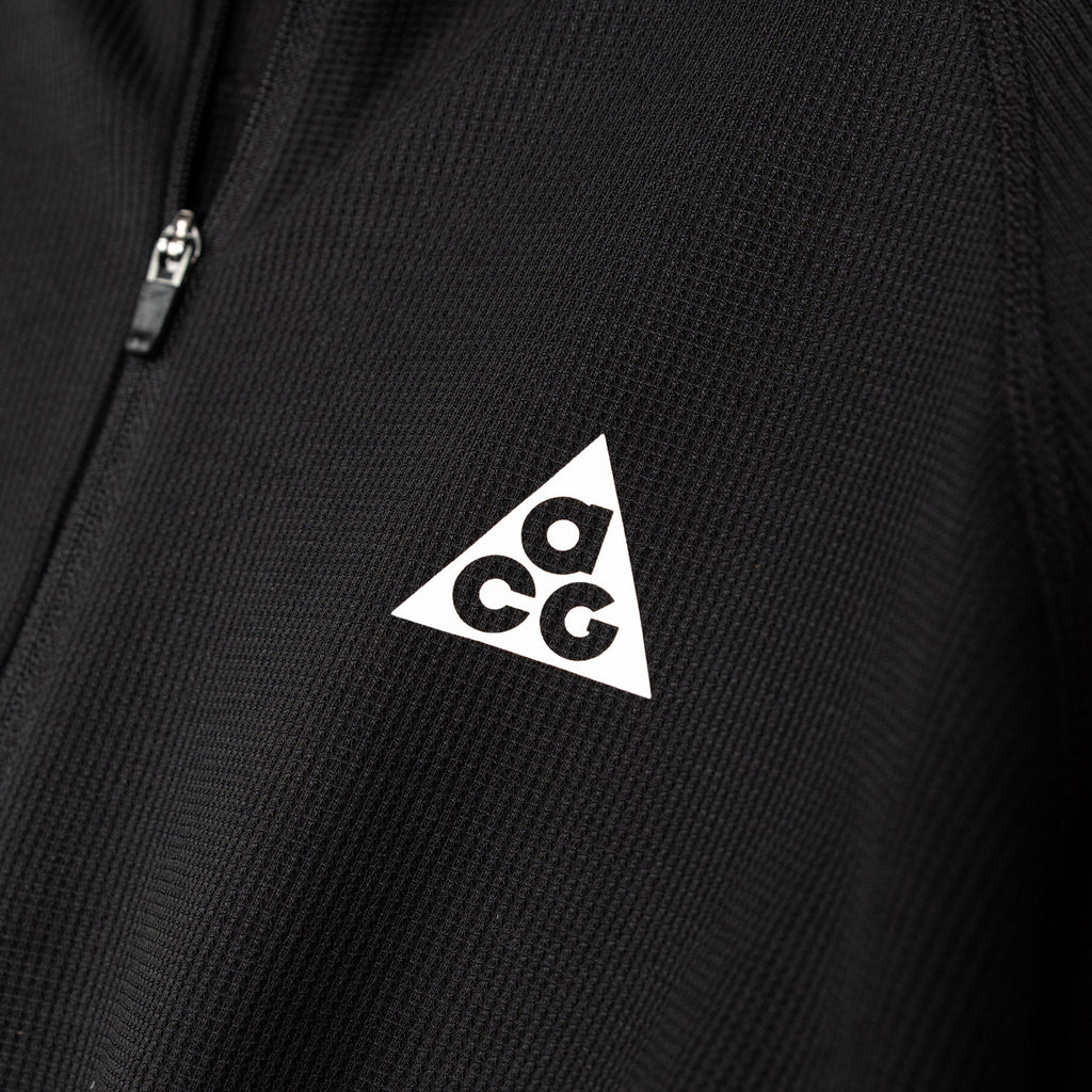 Dri Fit MID Layer 1 Nike – Гарантія оригінальності – збільшений вид