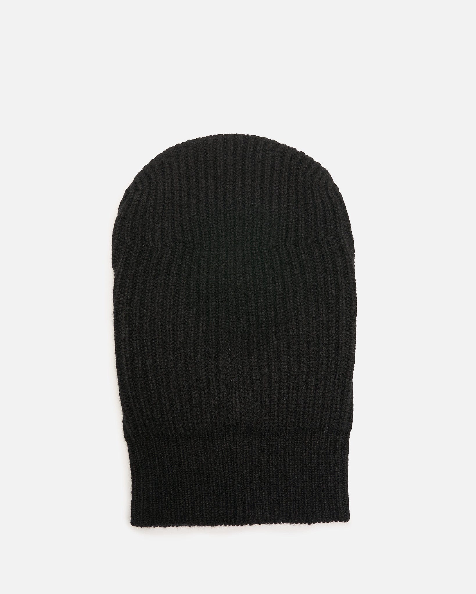 Sphinx Skull In Black Rick owens – Гарантія оригінальності – детальний вид