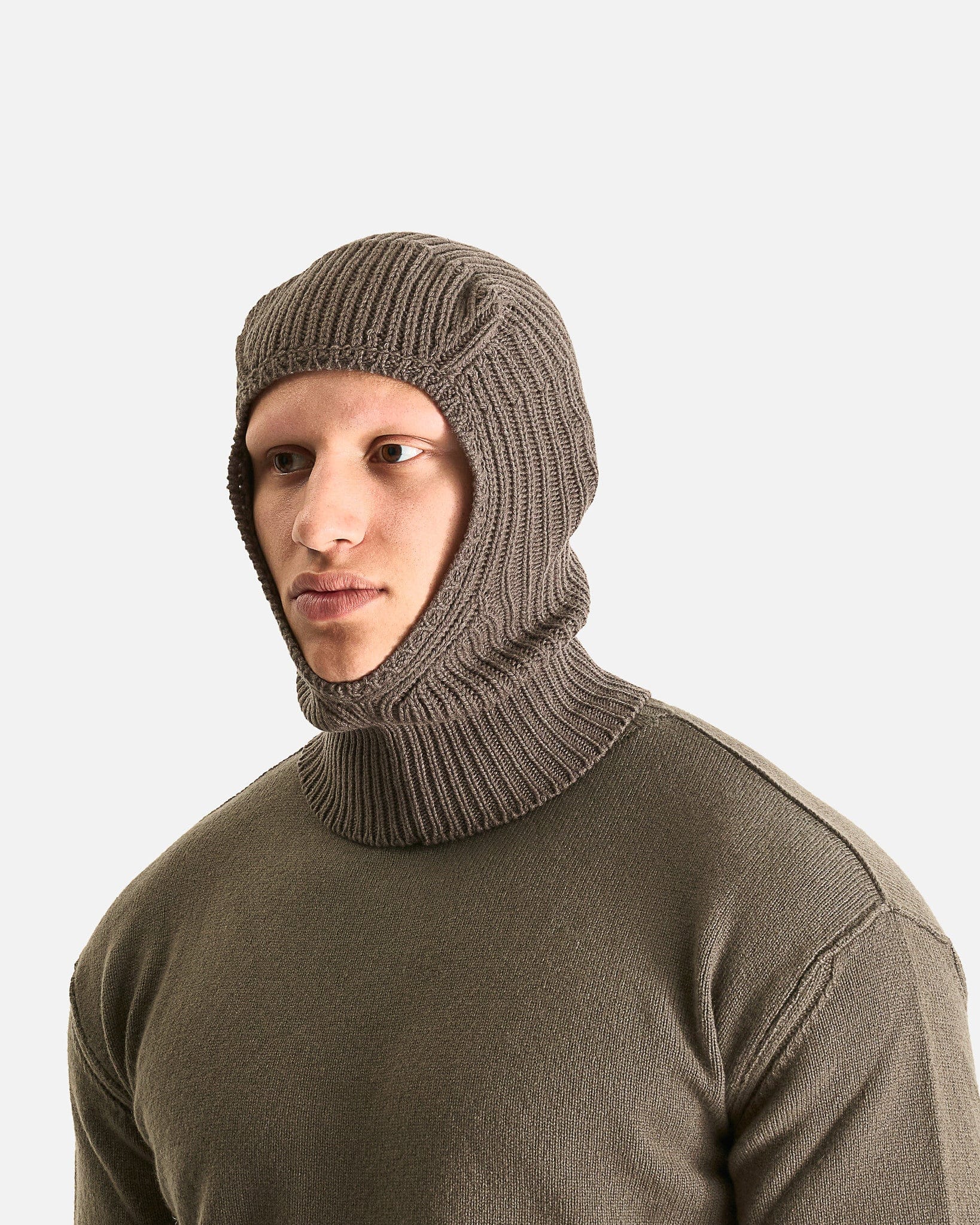 Sphinx Skull In Dust Rick owens оригінал – Купити в Україні – детальний вид