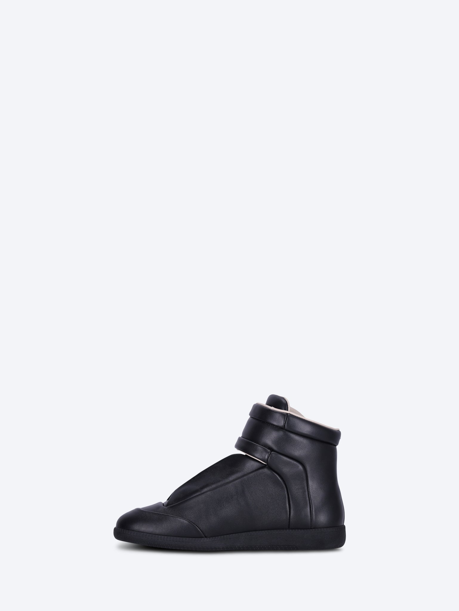 Spinter Low Top Sneakers Maison margiela – Гарантія оригінальності – збільшений вид