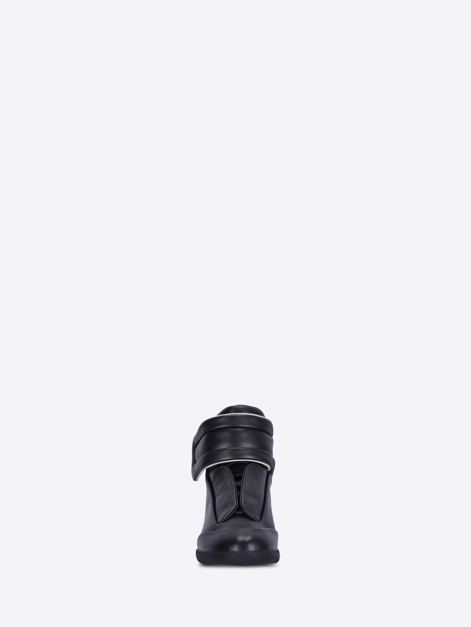 Spinter Low Top Sneakers Maison margiela – Гарантія оригінальності – детальний вид