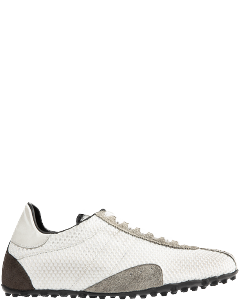 Maison Margiela catalog cutout [bg_removed_catalog]